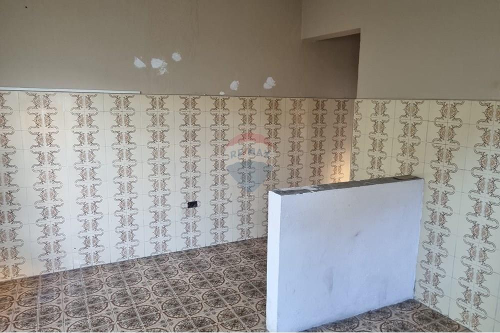 Casa Comercial - Alugar - São Paulo , São Paulo - WhatsApp Image 2025-06-17 at 16.59.23 (27).jpeg - 602141003-240