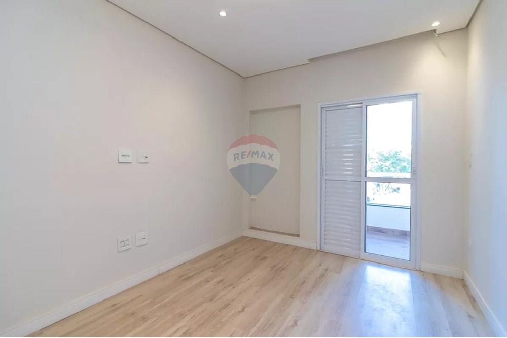 Casa - Alugar - São Paulo , São Paulo - 23.jpeg - 602291016-320