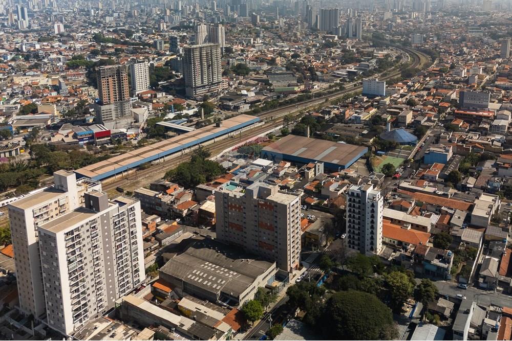 Apartamento - Venda - São Paulo , São Paulo - 39_AP.jpg - 601471004-415