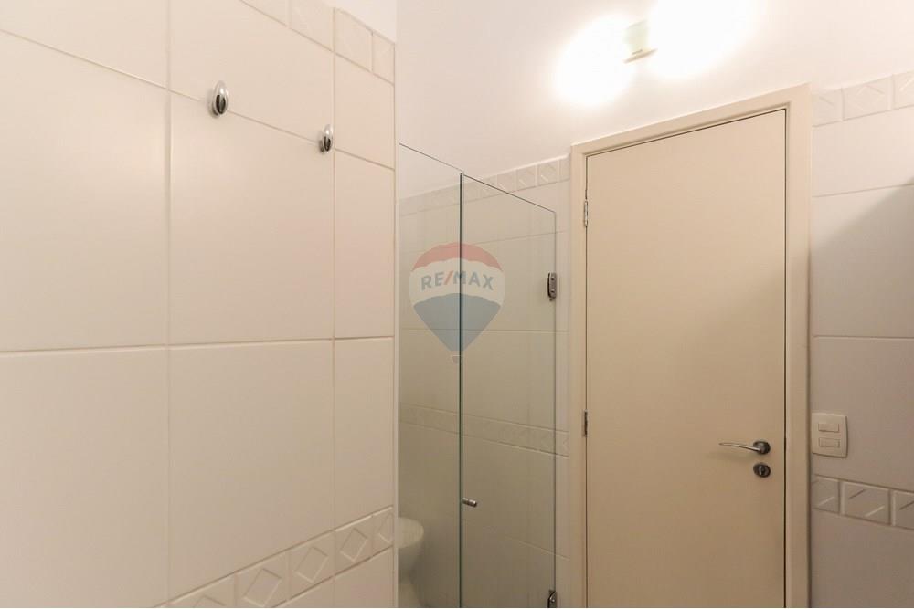 Residential - 주택 - 상파울루 , 상파울루 - BR - 05banheiros_002.jpg - 601401041-14