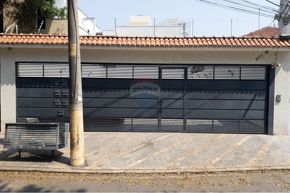 Casa de Condomínio - Venda - São Paulo , São Paulo - 69_CS.jpg - 601471003-180