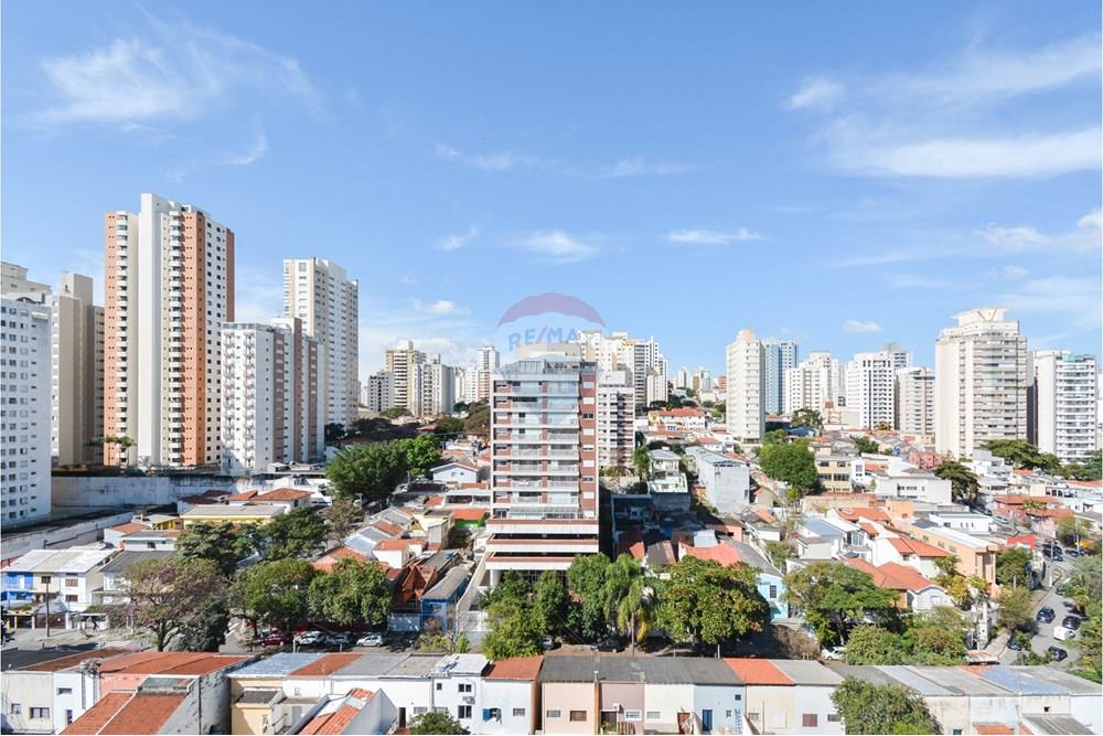 Apartamento - Venda - São Paulo , São Paulo - 01fotos_021.jpg - 601251297-115