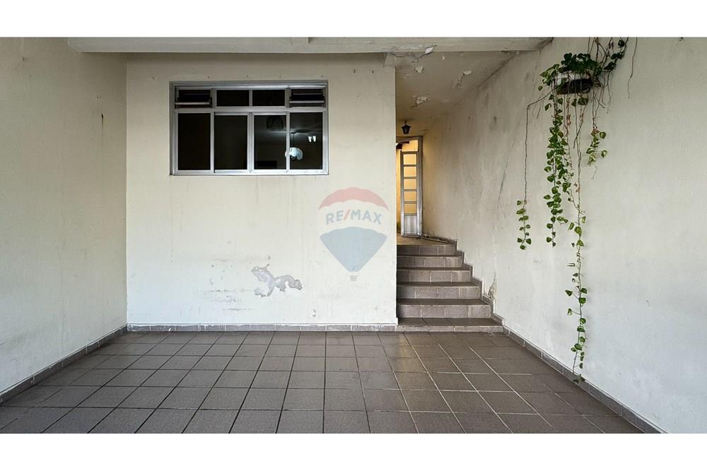 Casa - Venda - São Paulo , São Paulo - IMG_0412.jpg - 601301011-328