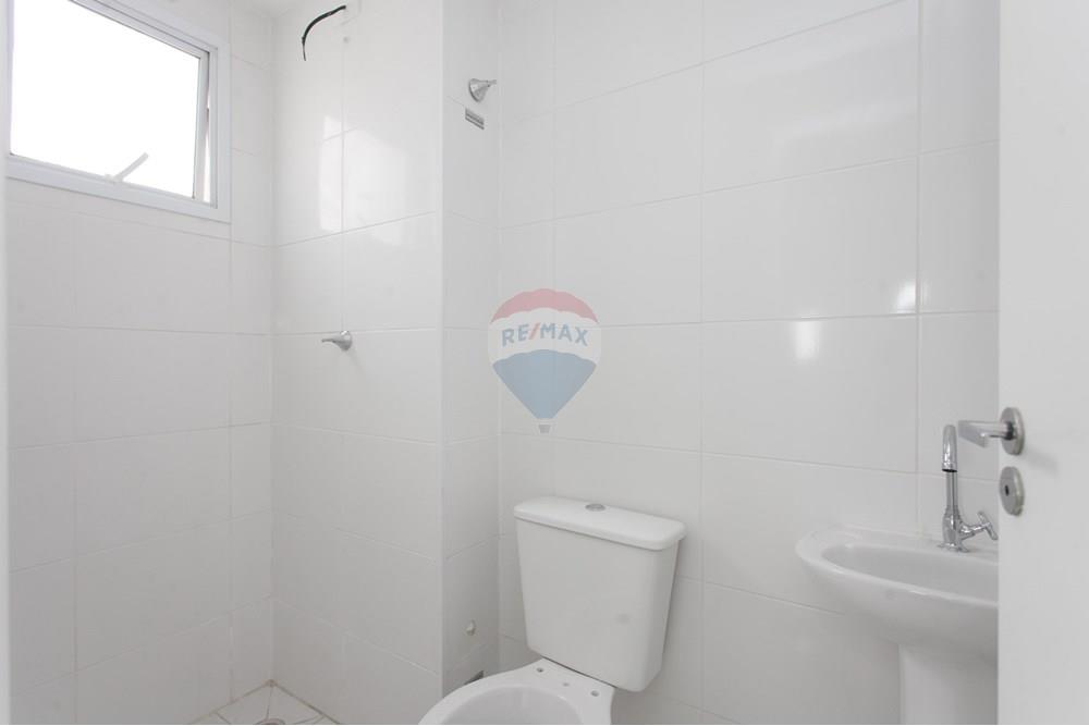 Apartamento - Venda - São Paulo , São Paulo - IMG_1419.jpg - 601751081-31