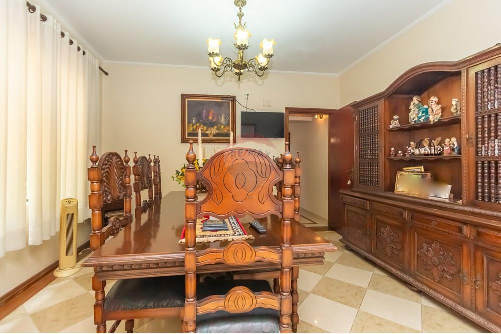 Sobrado - Venda - São Paulo , São Paulo - 14.2.jpg - 602291034-33