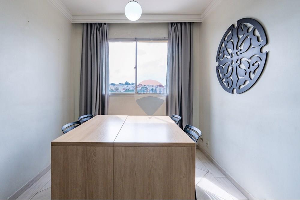 Residential - Ejerlejlighed - Sao Paulo , Sao Paulo - BR - 1745548687298-01fotos_014.jpeg - 601181053-22