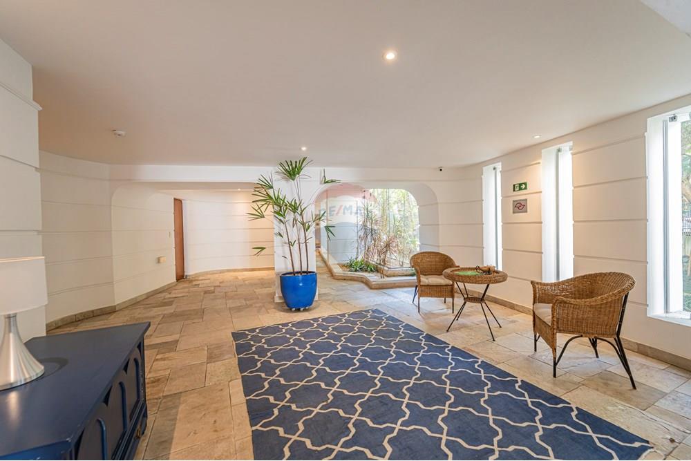 Apartamento - Venda - São Paulo , São Paulo - 601301062-19-36.JPG - 601301062-19