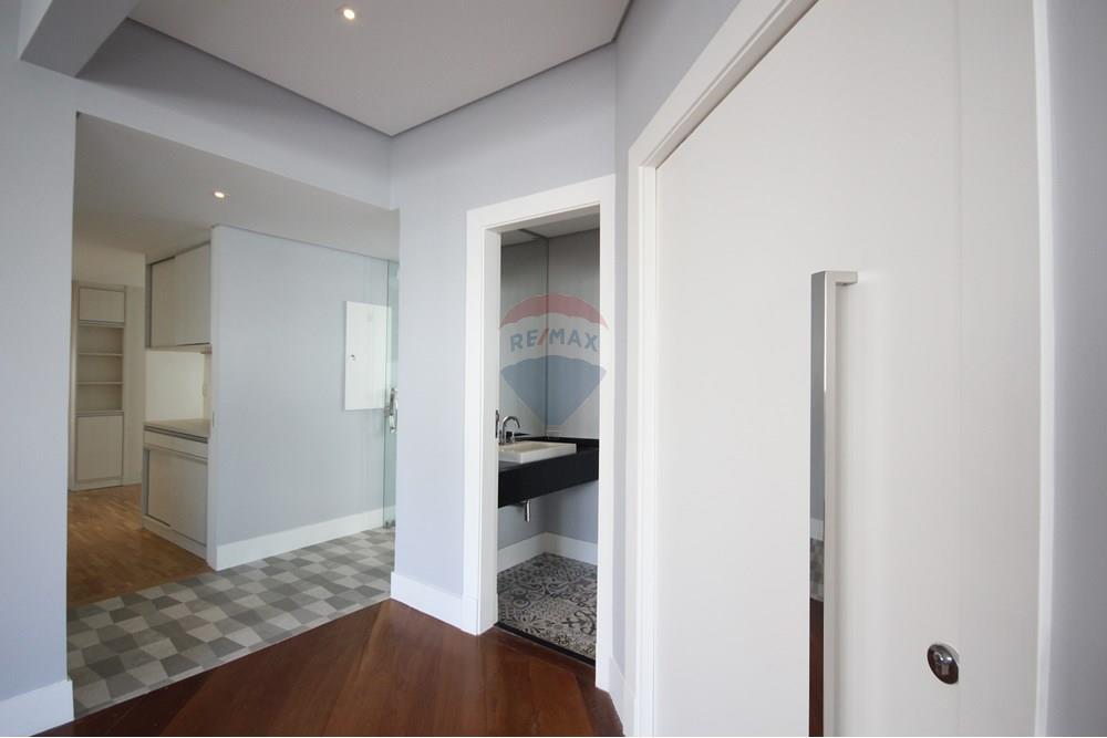 Apartamento - Alugar - São Paulo , São Paulo - IMG_5197.JPG - 601971076-41