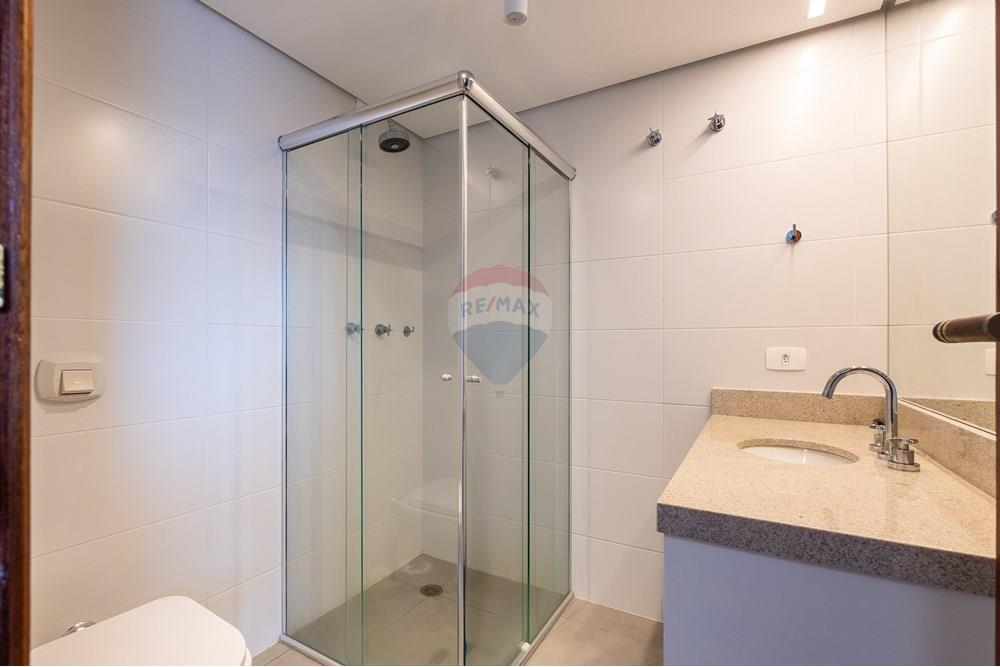 Apartamento - Venda - São Paulo , São Paulo - 39_AP.jpg - 601471007-76