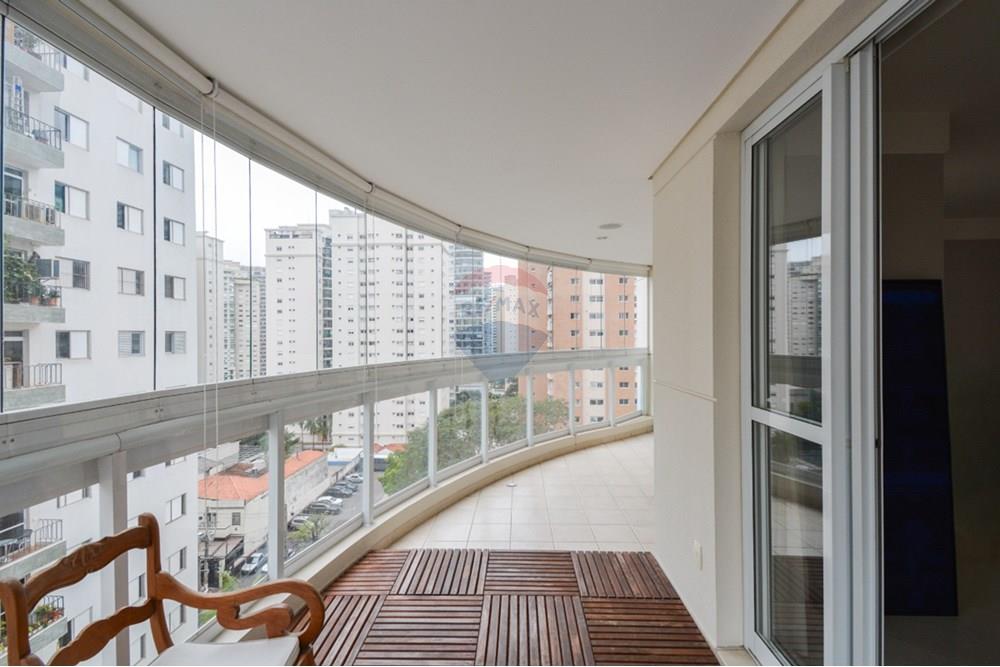 Apartamento - Venda - São Paulo , São Paulo - 92c2c612-275a-48f4-8d96-f08ec81e5968.jpeg - 601251165-120