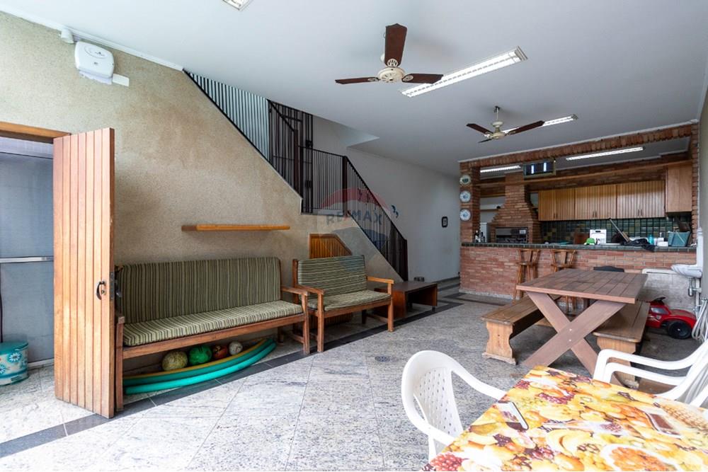 Casa - Venda - São Paulo , São Paulo - 1747145514359-01fotos_040.jpeg - 601251037-65