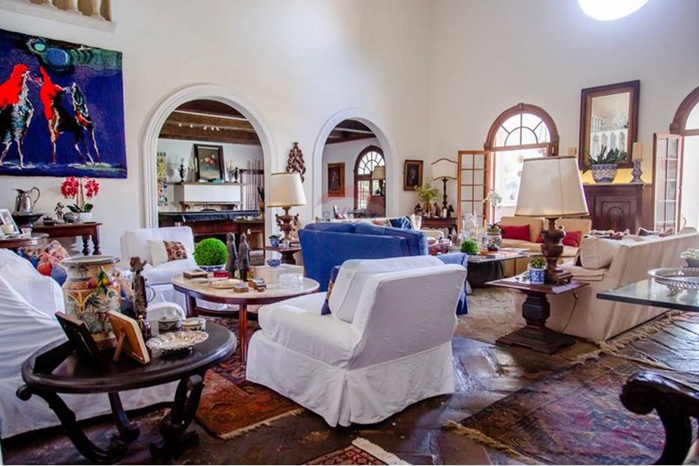 Casa - Alugar - São Paulo , São Paulo - cz9cr-QQ.jpeg - 601191033-71