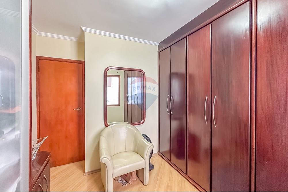 Casa de Condomínio - Venda - São Paulo , São Paulo - IMG_739429.jpg - 601991054-42