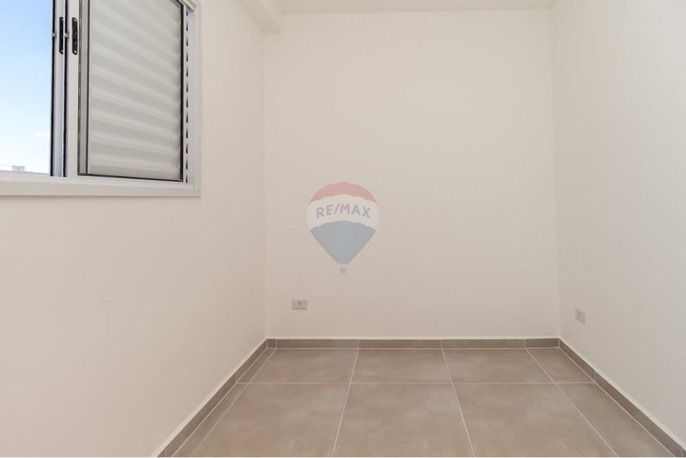 Apartamento - Venda - São Paulo , São Paulo - Cópia de IMG_191811.jpg - 601811024-15