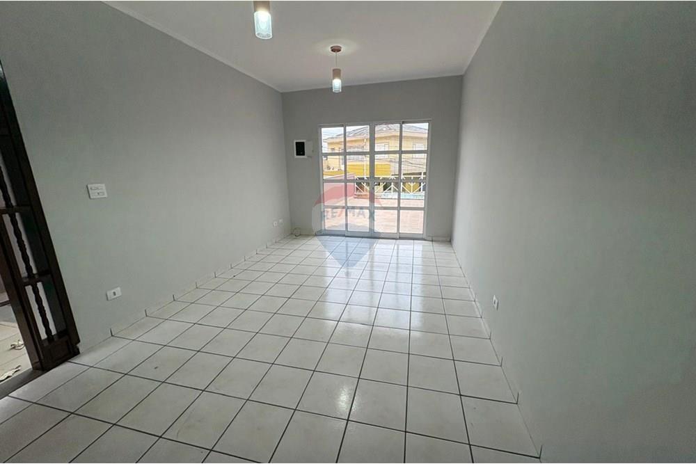 Casa - Alugar - São Paulo , São Paulo - WhatsApp Image 2025-10-01 at 12.33.37 (10).jpeg - 601261089-512