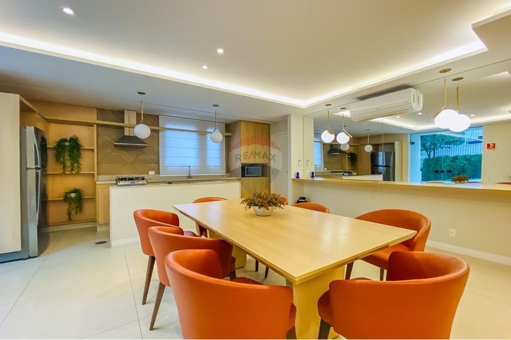 Apartamento - Alugar - São Paulo , São Paulo - 59.jpg - 602031012-46