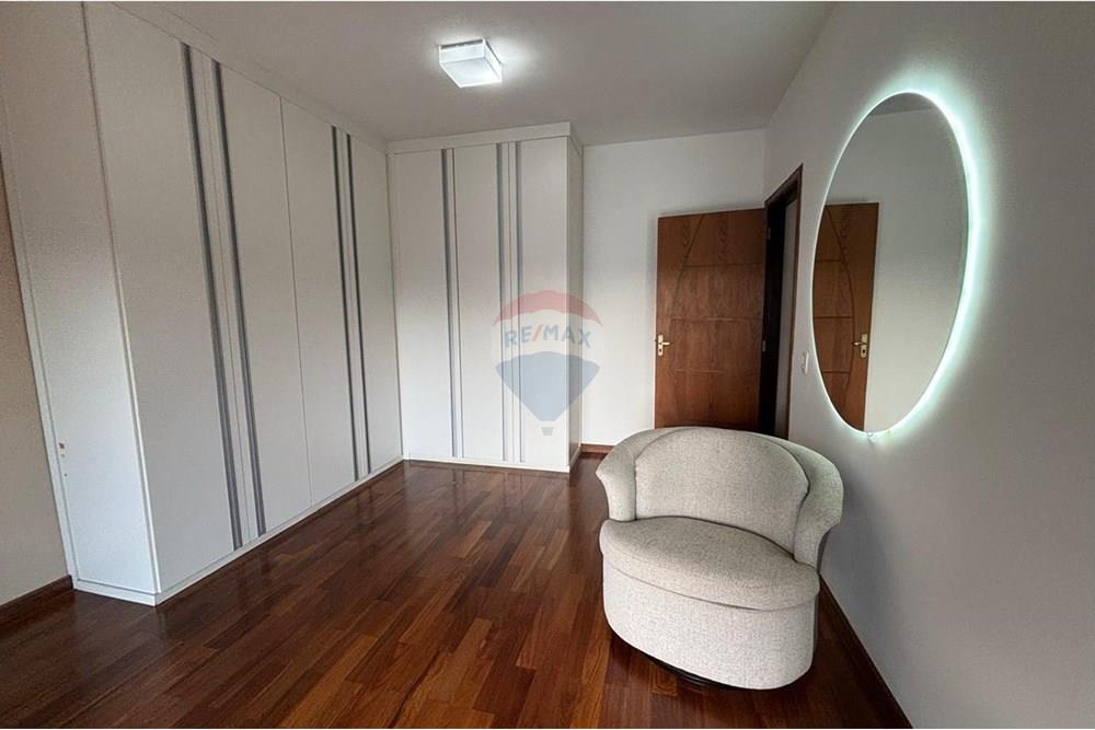 Casa de Condomínio - Alugar - Granja Viana , São Paulo - Imagem do WhatsApp de 2025-12-01 à(s) 22.57.06_6c95c34c.jpg - 602241014-20