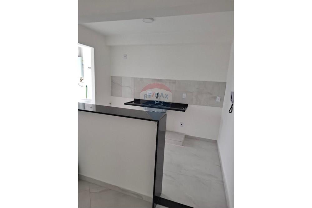 Apartamento - Alugar - Embu das Artes , São Paulo - A.jpeg - 602141069-26