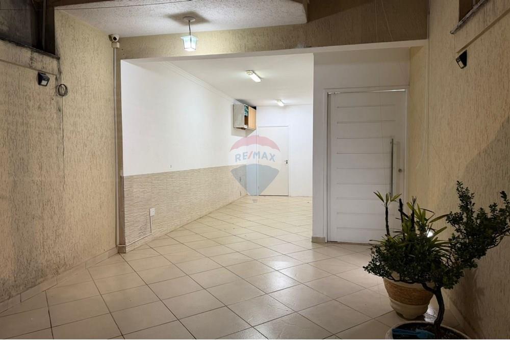 Casa - Alugar - São Paulo , São Paulo - WhatsApp Image 2026-01-05 at 14.59.15.jpeg - 601081110-8