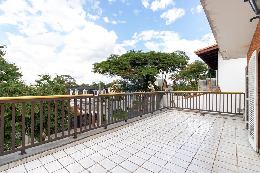 Casa - Venda - São Paulo , São Paulo - 01fotos_026.jpg - 601251070-36