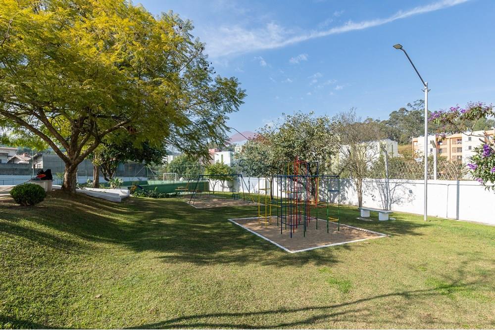 Casa - Venda - São Paulo , São Paulo - 50-T. Árvore da felicidade.jpg - 601171010-61