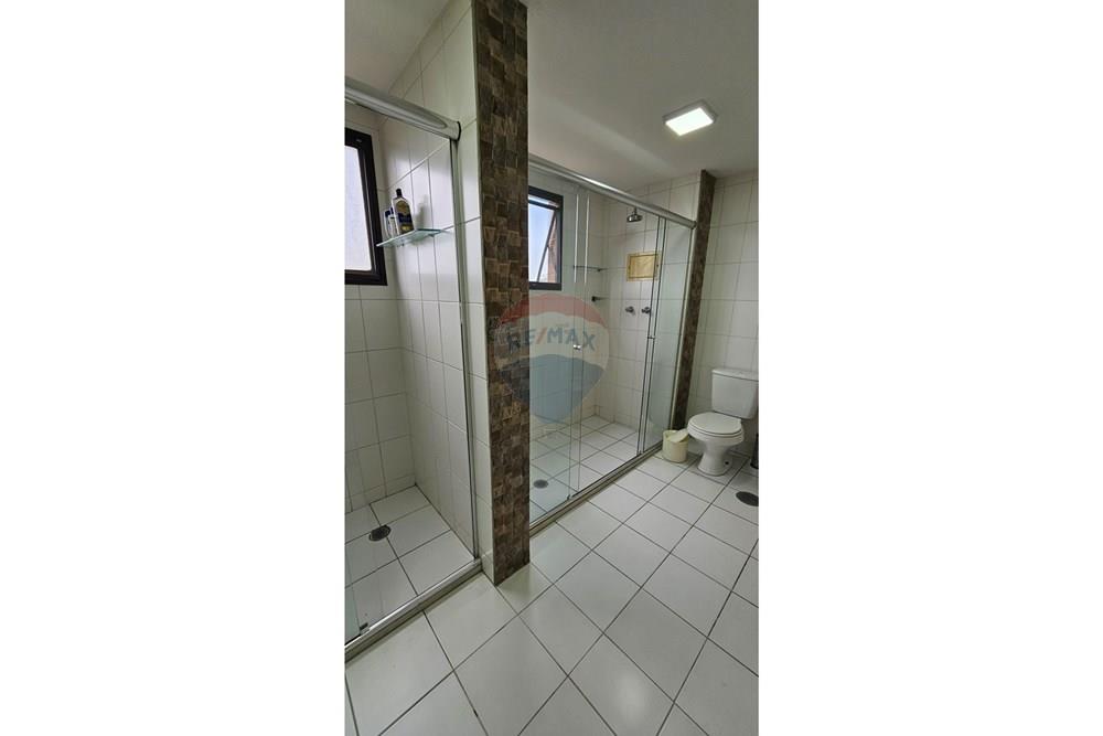 Apartamento - Alugar - São Paulo , São Paulo - 20251120_094319.jpg - 601361021-1762