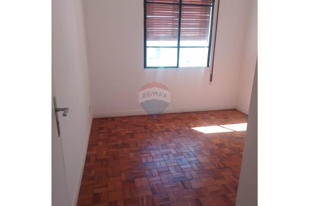 Apartamento - Alugar - São Paulo , São Paulo - 6.jpg - 602061009-95