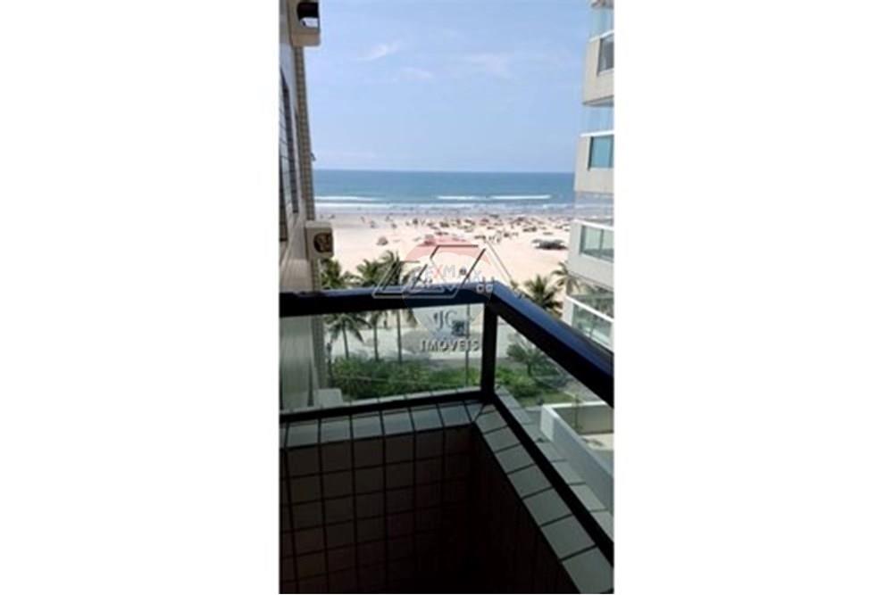 Apartamento - Alugar - Praia Grande , São Paulo - imgi_14_L_4a57d87f-f3e4-4238-b6a8-d02c44bbe56f.jpg - 602141047-11