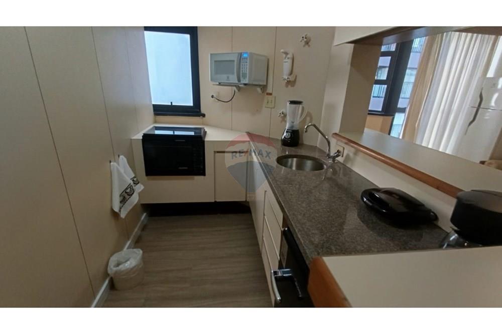 Apartamento - Alugar - São Paulo , São Paulo - WhatsApp Image 2025-07-18 at 15.19.13 (3).jpeg - 602151013-193