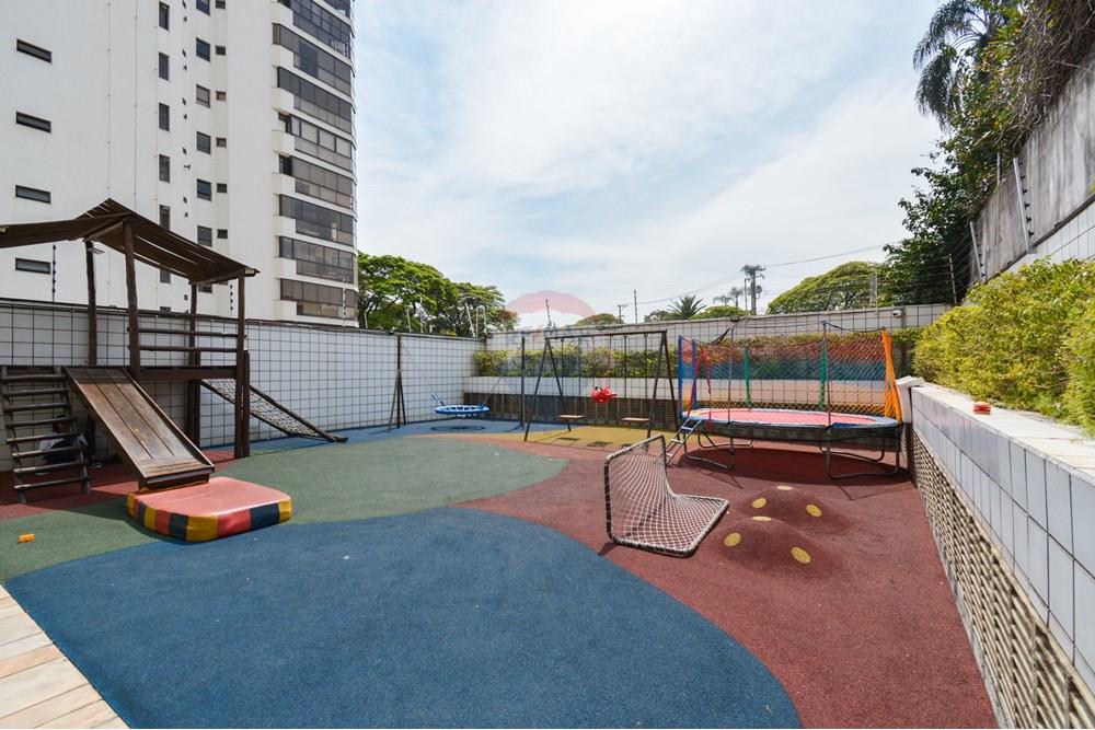 Apartamento - Venda - São Paulo , São Paulo - 01fotos_086.jpg - 601251099-177