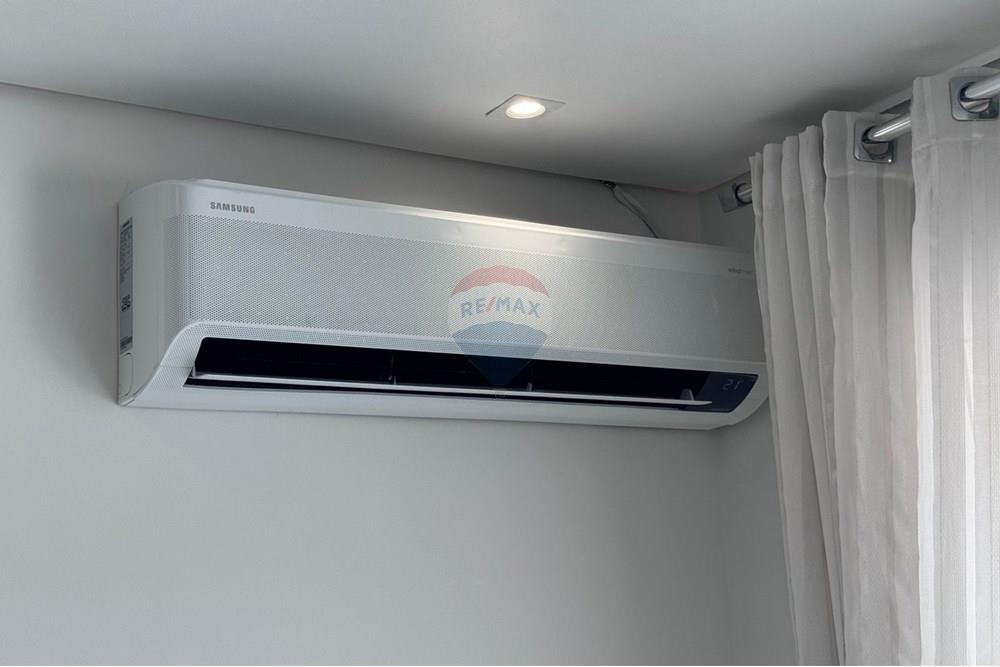 Apartamento - Alugar - São Paulo , São Paulo - IMG-20251212-WA0022.jpg - 601241056-91