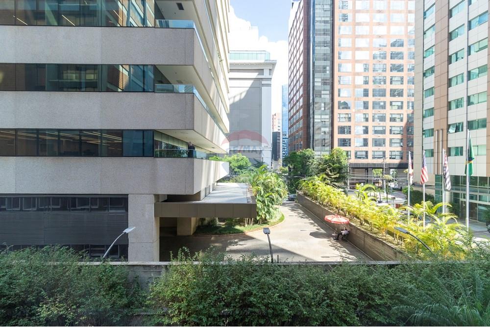 Cj. Comercial/ Sala - Venda - São Paulo , São Paulo - 01fotos_019.jpg - 601181054-44