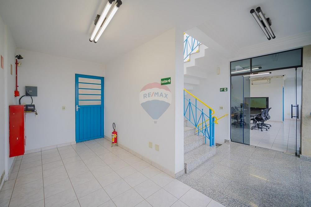 Galpão - Venda - Cajamar , São Paulo - (4).jpg - 601261093-16