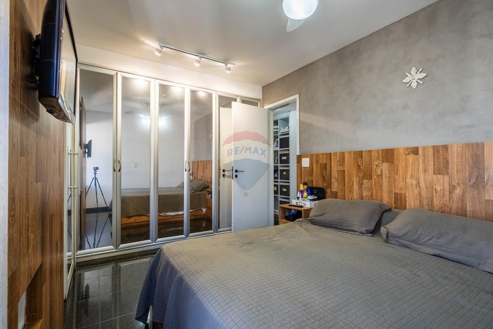 Cobertura - Venda - São Paulo , São Paulo - AP-23.jpg - 601971015-682