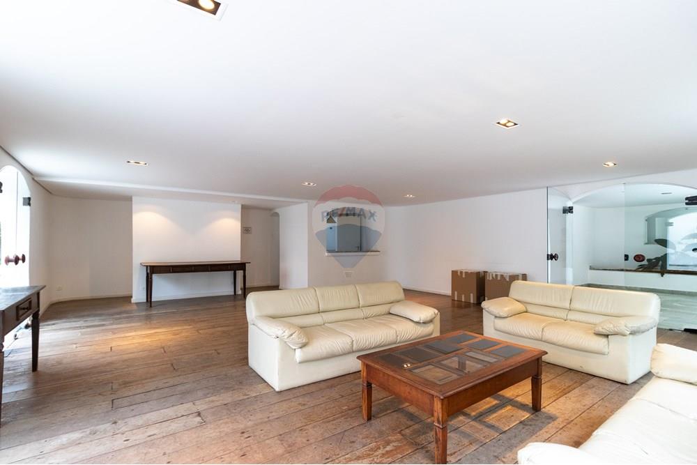 Apartamento - Venda - São Paulo , São Paulo - 01fotos_041.jpg - 601251156-21