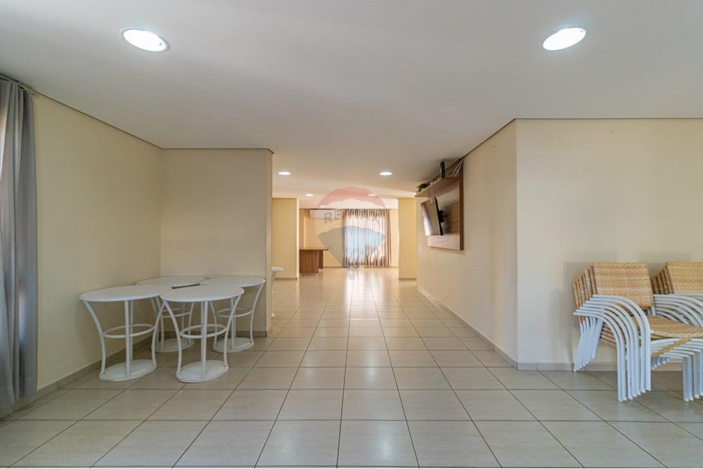 Apartamento - Venda - São Paulo , São Paulo - 02area-condominial_004.jpg - 602101043-17