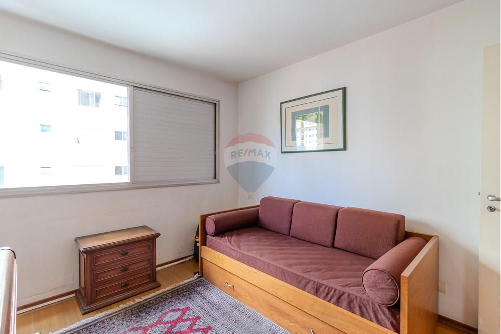 Apartamento - Venda - São Paulo , São Paulo - 01fotos_013.jpg - 601251087-99