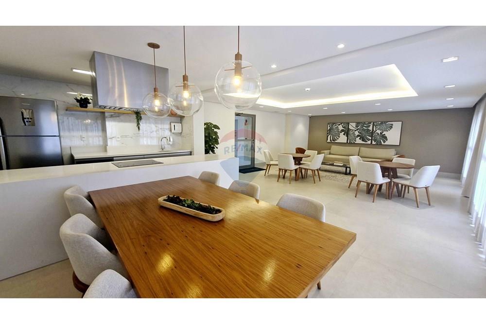 Studio - Venda - São Paulo , São Paulo - RUA ÁLVARO MACHADO PEDROSA, 752 (28).jpg - 601051034-61