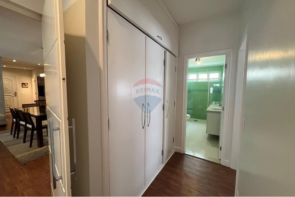 Apartamento - Alugar - São Paulo , São Paulo - IMG_0423.JPEG - 601241068-12