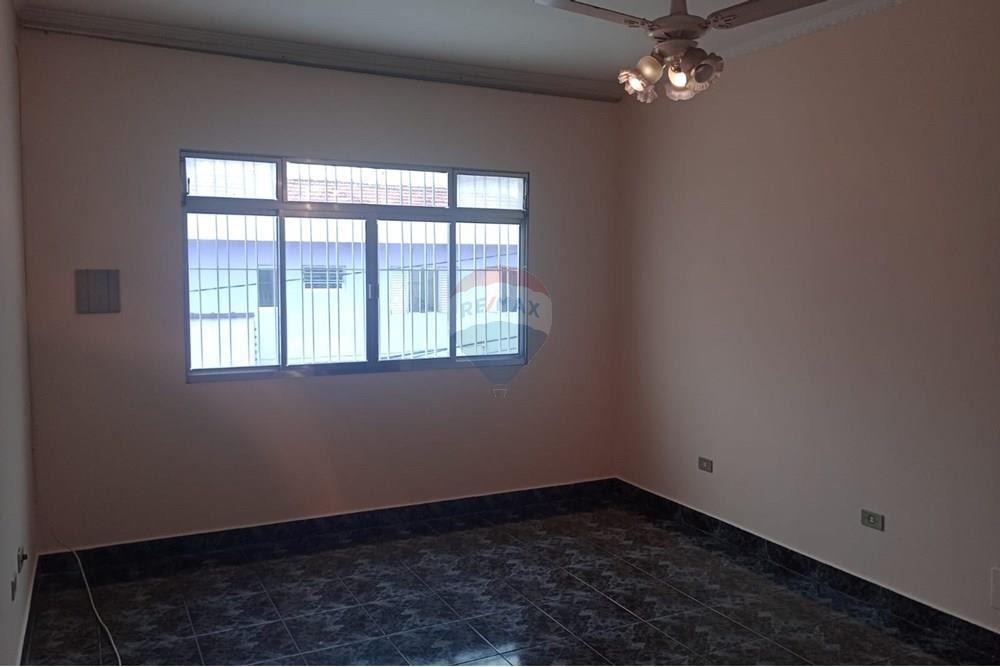 Casa - Alugar - São Paulo , São Paulo - 2b22322c-453c-4c3b-955b-eb4925d3f919.jpg - 602131003-300