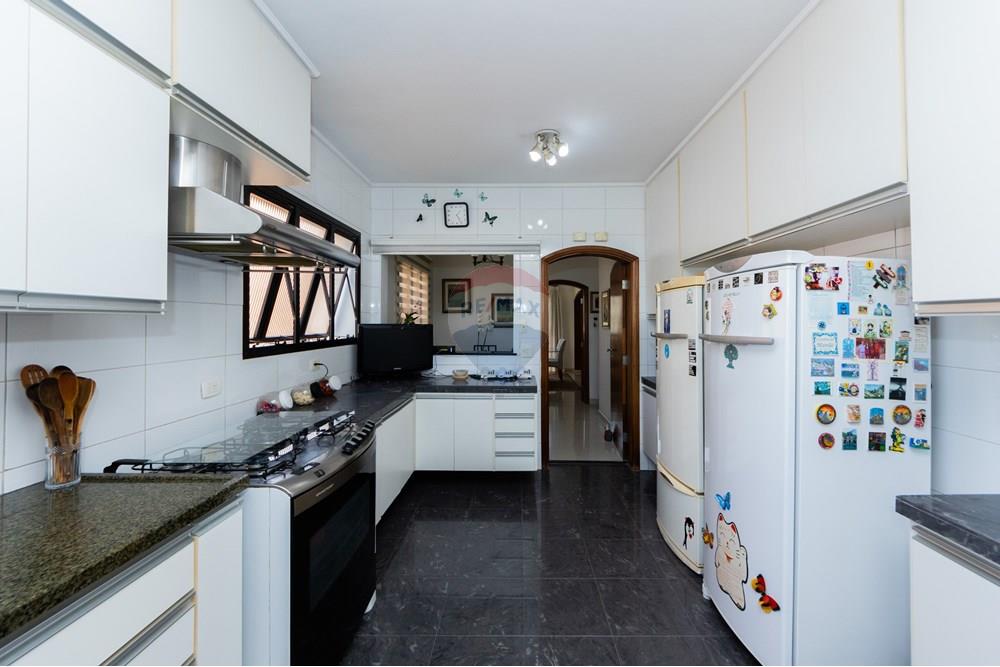 Cobertura - Venda - São Paulo , São Paulo - IMG_6433.jpg - 601721006-94