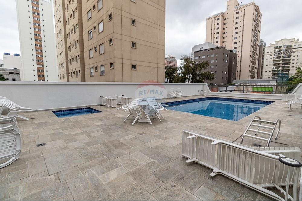 Apartamento - Venda - São Paulo , São Paulo - 01fotos_045.jpg - 601351175-47