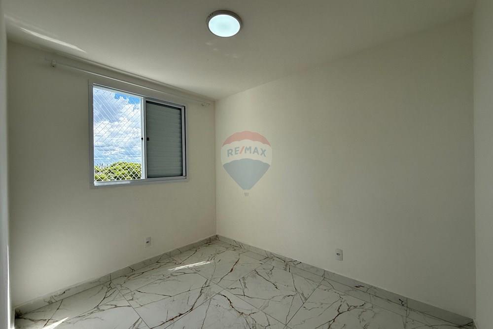 Apartamento - Alugar - São Paulo , São Paulo - WhatsApp Image 2026-01-20 at 07.22.58 (4).jpeg - 602411006-33