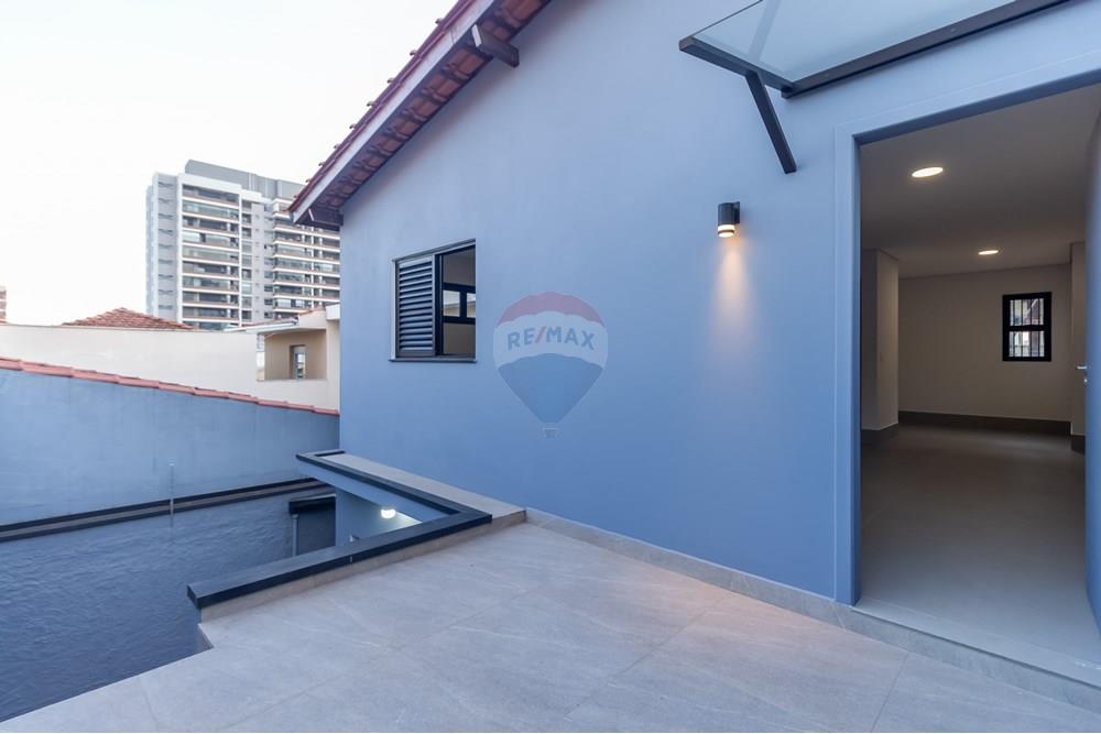 Casa - Venda - São Paulo , São Paulo - IMG_921842 (1).jpg - 601721021-111