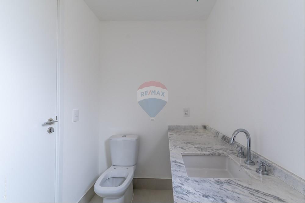 Apartamento - Venda - São Paulo , São Paulo - TKD-2425.jpg - 602151017-114