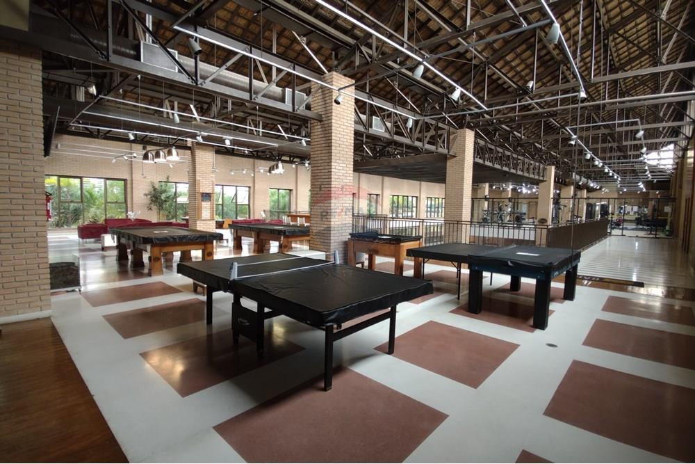 Apartamento - Alugar - São Paulo , São Paulo - IMG_20210622_161553454.jpg - 602181002-145