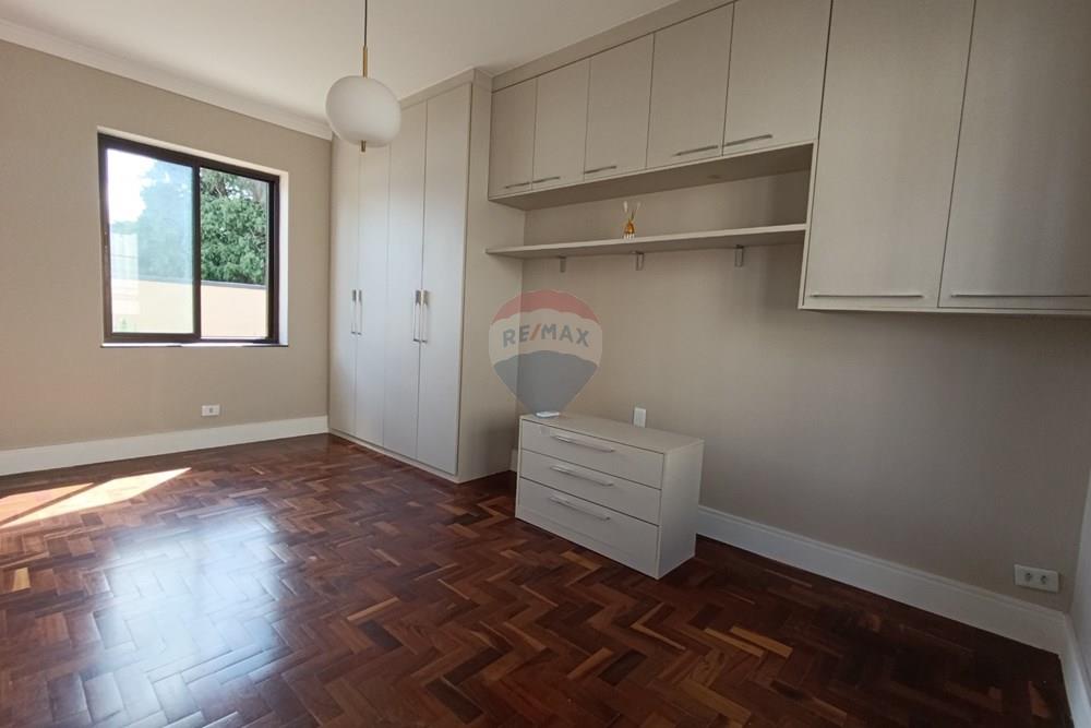 Casa - Venda - São Paulo , São Paulo - 17QUARTO 9.jpg - 601311085-3