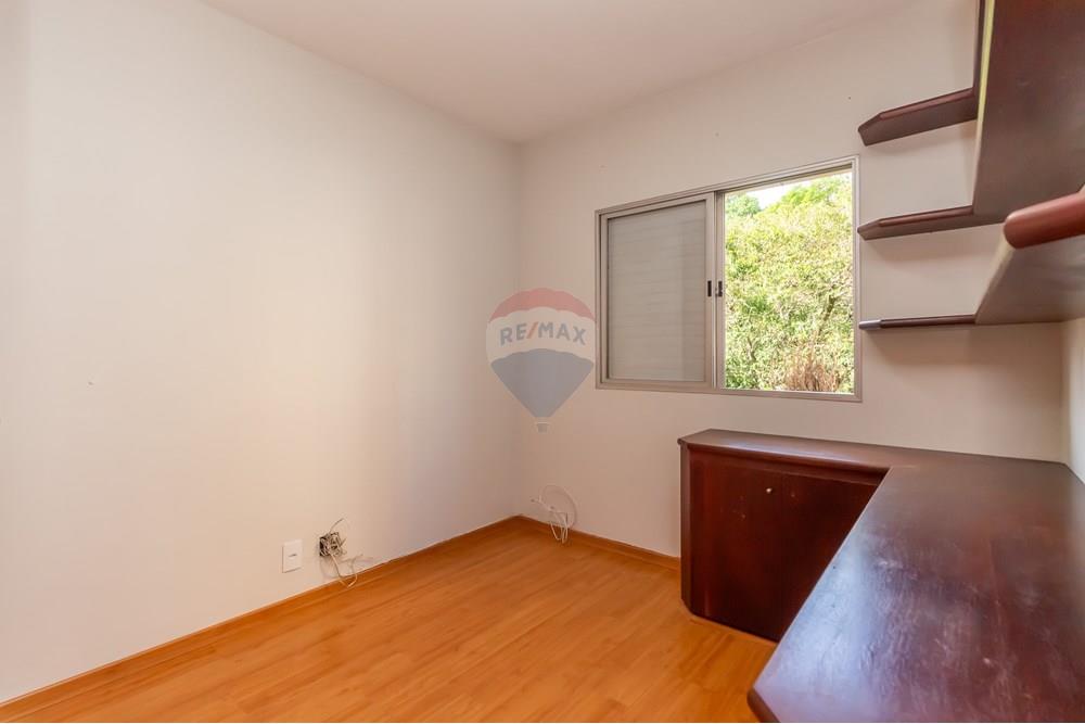 Apartamento - Venda - São Paulo , São Paulo - 18.jpg - 602171002-113