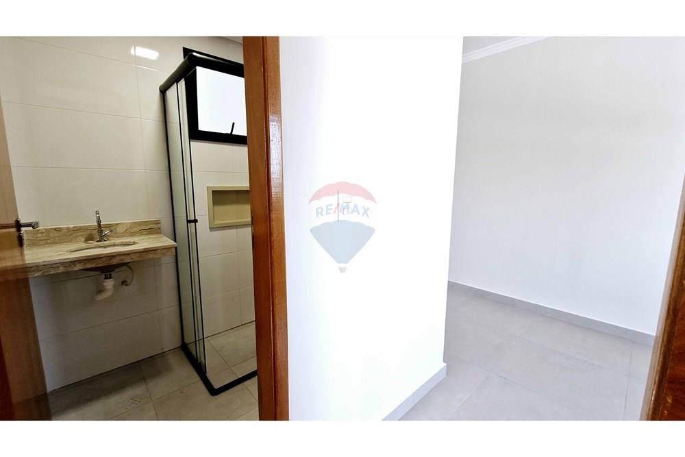 Apartamento - Venda - São Paulo , São Paulo - RUA BALTAZAR DE MORAIS, 424 (22).jpg - 601051042-6