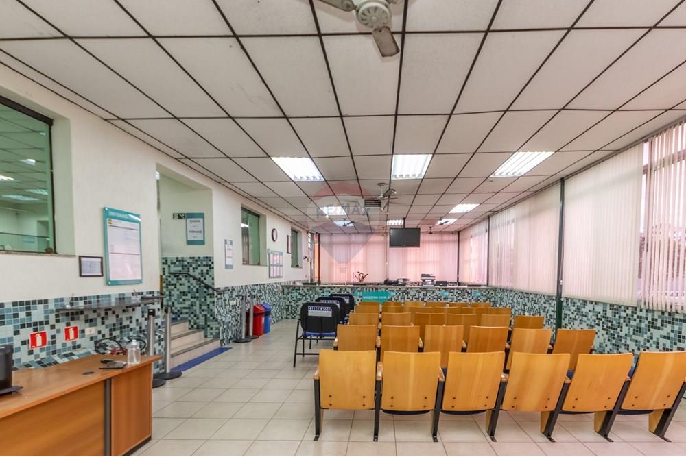 Prédio - Venda - São Paulo , São Paulo - IMG_277524.jpg - 601441044-29